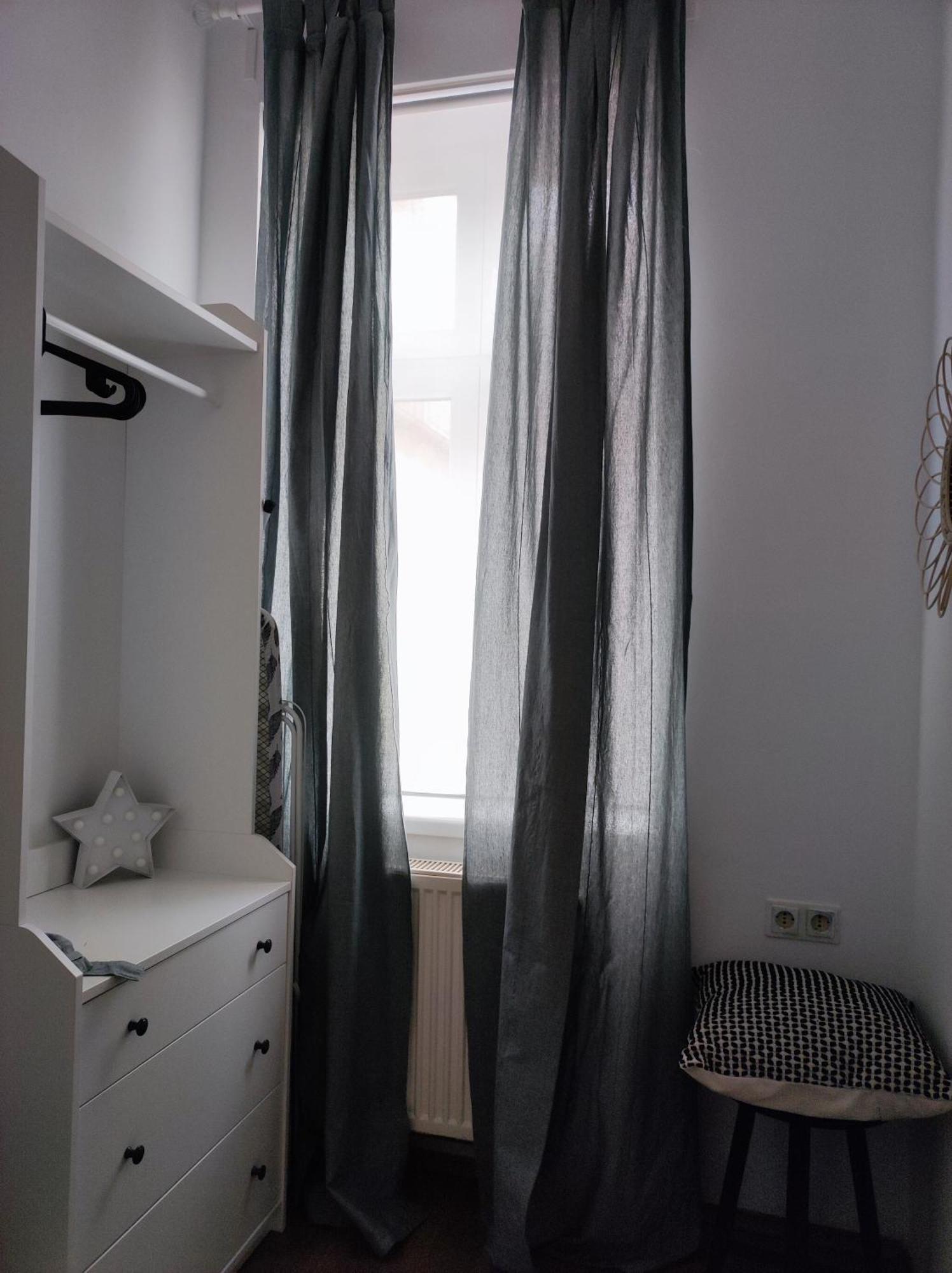 זאגרב Apartment Andy מראה חיצוני תמונה